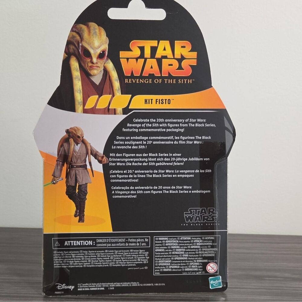 Multi Action-figures-playsets - Picture 7 of 8